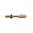 Pointe Pro calibre .270/7MM