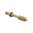 Pointe Pro calibre .270/7MM