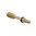 Pointe Pro calibre .270/7MM