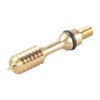 Pointe PRO calibre .30