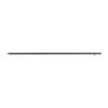 Avec l'AUTO PRIMER FEED COMBO, dépose tes amorces facilement sans les toucher, évitant ainsi les ratés. Capacité de 100 amorces, compatible avec Rock Chucker II.