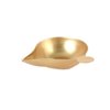 Coupelle de rechange pour balances RCBS 502/505/510/1010