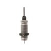 Matrice de collet pour 33 NOSLER