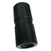 Adaptateur d'entonnoir pour matrice de rechargement