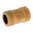 Jauge de chambre/longueur de douille 45 ACP