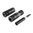 6.5 CREEDMOOR Micromètre de précision