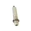 Matrice d'assise de balle 6.5MM Remington SAUM