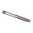 Taraud intermédiaire acier filetage 1/4"-22