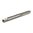 Taraud intermédiaire en acier filetage 1/4"-28