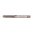 Taraud intermédiaire en acier 1/4"-30