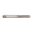 Taraud intermédiaire en acier 1/4"-30