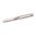 Taraud intermédiaire en acier 1/4"-30