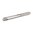 Taraud intermédiaire en acier 1/4"-30