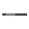 Les FRACTIONAL CARBON TAPS de Triumph Twist Drill Co. offrent précision et durabilité, idéales pour créer des filetages internes dans divers composants d'armes.