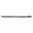 PERFECT CUT PREMIUM taraud demi-conique 3 cannelures filetage 6-48