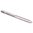 PERFECT CUT PREMIUM taraud demi-conique 3 cannelures filetage 6-48