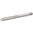 PERFECT CUT PREMIUM taraud intermédiaire 3 flûtes filetage 8-40