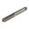 Taraud d'arrêt en acier filetage 1/4"-30