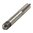 Taraud d'arrêt en acier filetage 1/4"-30