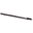 PERFECT CUT PREMIUM Taraud de fond 3 flûtes filetage 6-48
