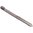 PERFECT CUT PREMIUM Taraud de fond 3 flûtes filetage 6-48
