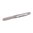 PERFECT CUT PREMIUM taraud intermédiaire 3 flûtes 1/4-22