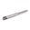 PERFECT CUT PREMIUM taraud intermédiaire 3 flûtes 1/4-22