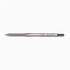 Les taps Perfect Cut™ en acier rapide à trois flûtes offrent un découpage ultra fluide et une durabilité accrue, idéaux pour un filetage précis et efficace.