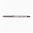 PERFECT CUT PREMIUM taraud plug 3 flûtes filetage 6-40