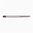 PERFECT CUT PREMIUM taraud plug 3 flûtes filetage 6-40