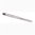 PERFECT CUT PREMIUM taraud plug 3 flûtes filetage 6-40