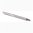 PERFECT CUT PREMIUM taraud plug 3 flûtes filetage 6-40