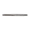 PERFECT CUT PREMIUM taraud intermédiaire 3 flûtes filetage 8-32