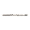 PERFECT CUT PREMIUM Taraud intermédiaire 2 flûtes filetage 3-36