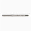 Le Perfect Cut™ Premium Two Flute Tap est un outil de haute qualité en acier rapide, idéal pour un filetage précis et durable, parfait pour les passionnés d'armurerie.
