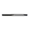 Les Perfect Cut™ Premium Two Flute Taps en acier rapide offrent une précision exceptionnelle et une durabilité, idéales pour le filetage de tes armes.