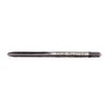 Les PERFECT CUT™ Premium Two Flute Taps en acier rapide offrent précision et durabilité, idéaux pour le filetage efficace de tes composants d'armement.