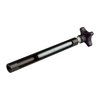 Outil de ressort principal pour fusils Remington
