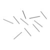 Poinçons de décapage sous-dimensionnés (0,057") - lot de 10