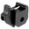 Adaptateur QD pour bipied sur rail Picatinny