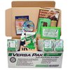 Kit VERSA PAK PRO