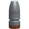 .35-200-FN moule à balles