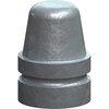 Moule à balles 45-201-SWC