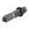 Expandeur de collet 0.358"