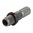 Expandeur de collet 0.358"