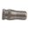 Insert d'expansion de collet 0.416"