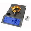 Balance de poudres PRO TOUCH 1500