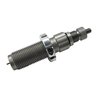 Matrice de recalibrage pleine longueur 6MM BR