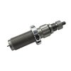 22-250 REMINGTON matrice pleine longueur à bague
