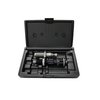 Jeu de matrices pleine longueur 6MM SLR